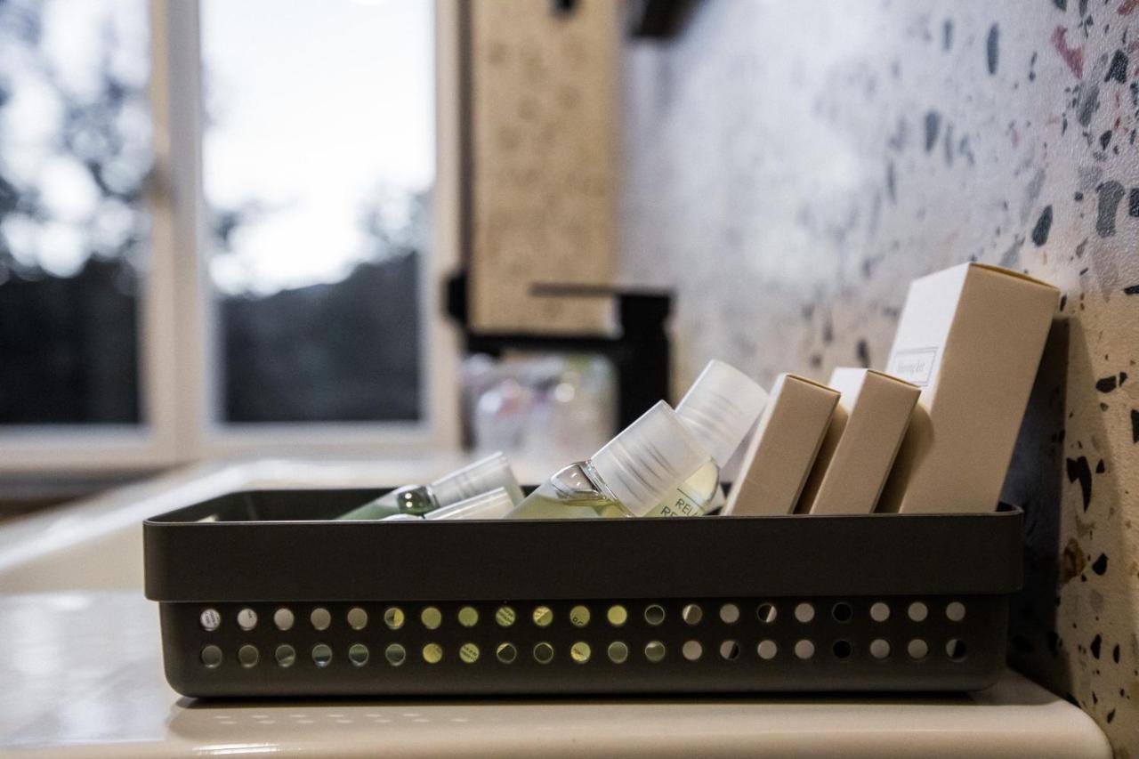 Klecka Vila B&B Rooms Ogulin Zewnętrze zdjęcie
