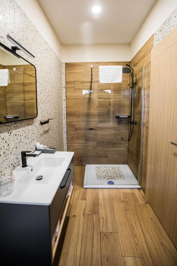 Klecka Vila B&B Rooms Ogulin Zewnętrze zdjęcie